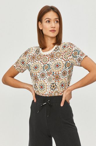 Desigual T-shirt 89.90PLN