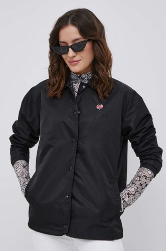 Deus Ex Machina kurtka 669.99PLN