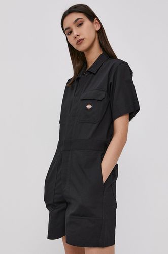 Dickies Kombinezon 229.90PLN