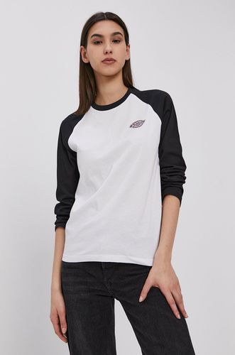 Dickies Longsleeve 159.99PLN