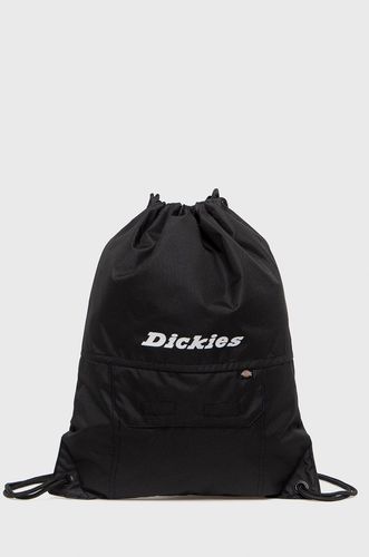 Dickies Plecak 59.90PLN