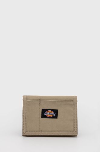 Dickies Portfel 119.99PLN