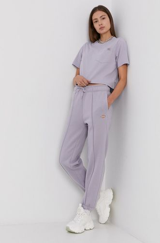 Dickies Spodnie 239.90PLN