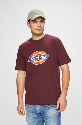 Dickies T-shirt 89.99PLN