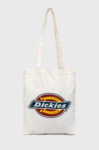 Dickies Torba 89.99PLN