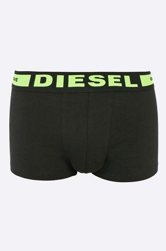 Diesel - Bokserki (3-pack) 129.99PLN