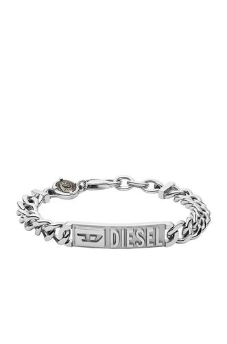 Diesel - Bransoletka 289.90PLN