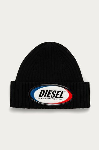 Diesel - Czapka 199.90PLN