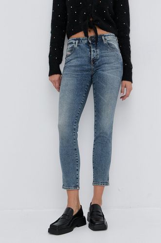 Diesel Jeansy 699.99PLN