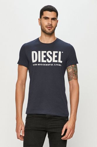 Diesel - T-shirt 339.90PLN
