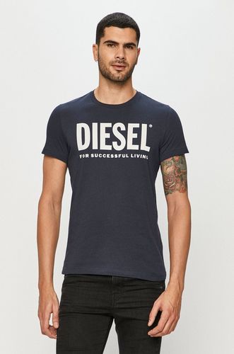 Diesel T-shirt 159.99PLN