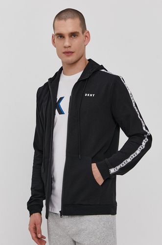 Dkny Bluza piżamowa 244.99PLN