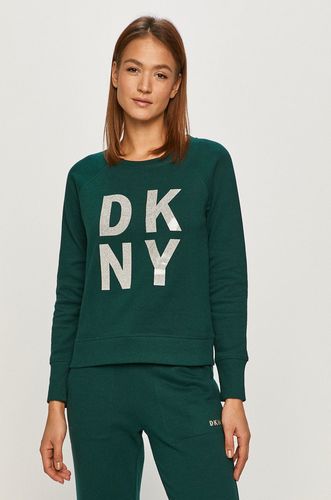 Dkny Bluza 329.99PLN