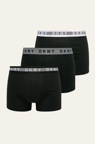 Dkny Bokserki (3-pack) 99.90PLN