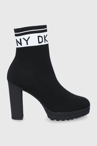 Dkny Botki 419.99PLN