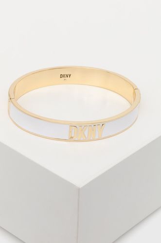 Dkny bransoletka 244.99PLN
