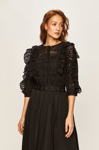 Dkny Koszula 299.99PLN