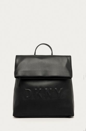 Dkny - Plecak 649.99PLN