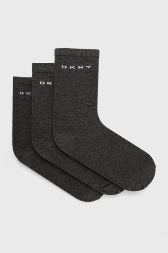 Dkny Skarpetki 79.99PLN