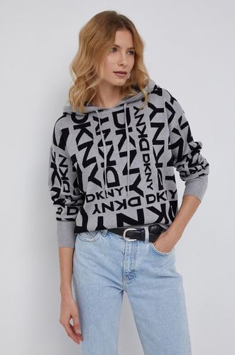 Dkny Sweter 299.99PLN