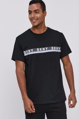 Dkny T-shirt piżamowy 62.99PLN