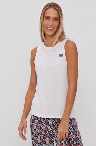 Dkny Top piżamowy 139.99PLN