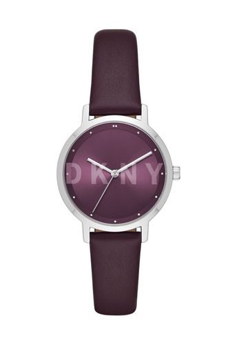 Dkny - Zegarek 359.90PLN