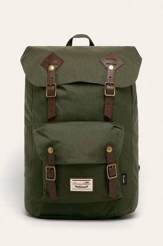 Doughnut - Plecak American Vintage Cordura 319.90PLN