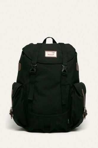 Doughnut - Plecak Woodland Cordura 269.90PLN