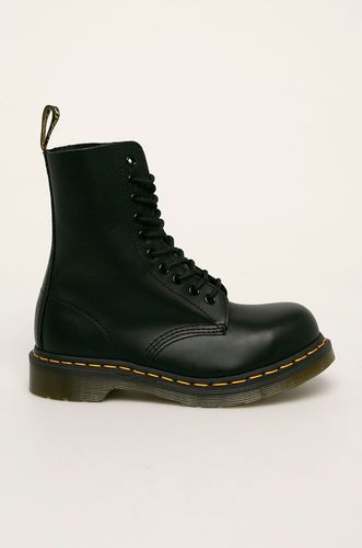 Dr Martens - Botki 1919 Fine Haircell 719.99PLN