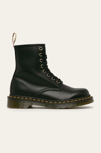 Dr Martens - Botki 599.99PLN