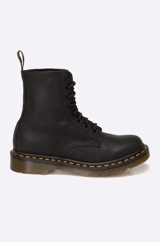 Dr Martens - Buty Pascal Virginia 799.99PLN