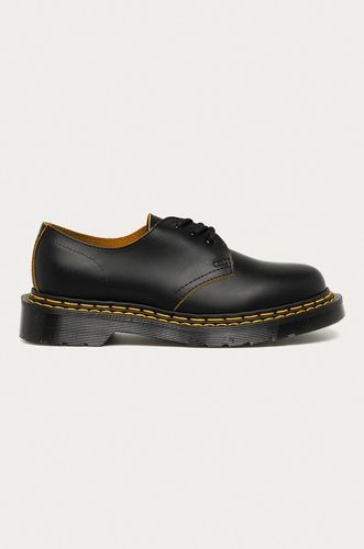 Dr. Martens - Półbuty skórzane 1461 DS 629.99PLN