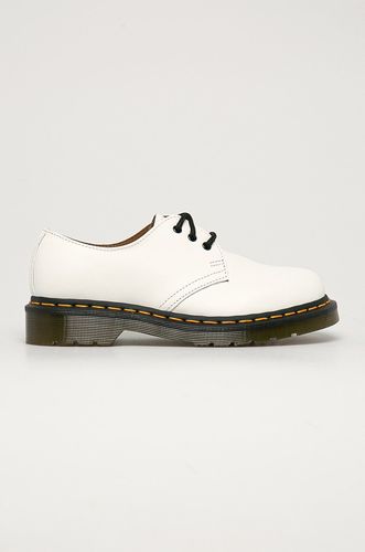 Dr. Martens - Półbuty skórzane 1461 499.99PLN