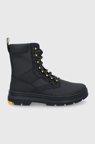 Dr. Martens Workery Iowa 539.99PLN