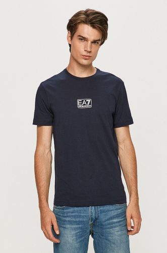 EA7 Emporio Armani T-shirt 139.90PLN