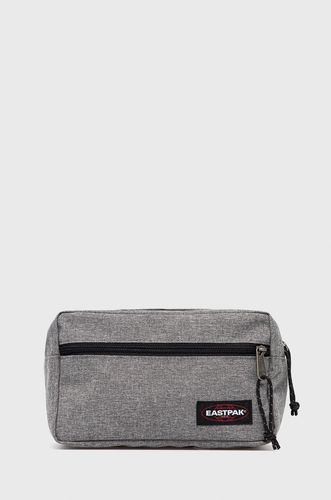 Eastpak Kosmetyczka 79.99PLN