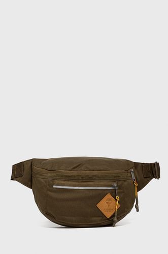 Eastpak Nerka X Timberland 119.99PLN