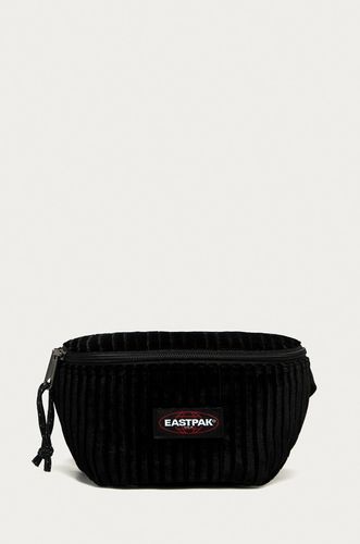 Eastpak Nerka 69.99PLN