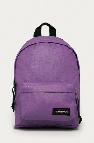 Eastpak Plecak 199.99PLN