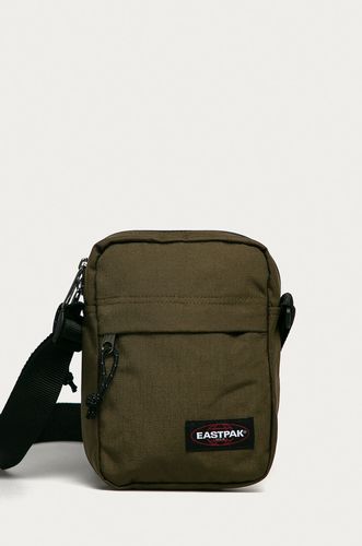 Eastpak - Saszetka 85.99PLN