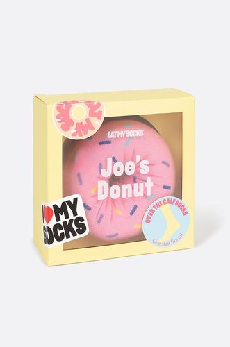 Eat My Socks skarpetki Joes Donuts 69.99PLN