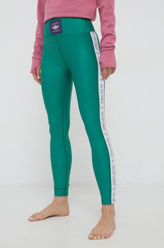 Eivy legginsy funkcyjne 174.99PLN