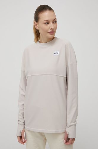 Eivy longsleeve funkcyjny Venture 219.99PLN