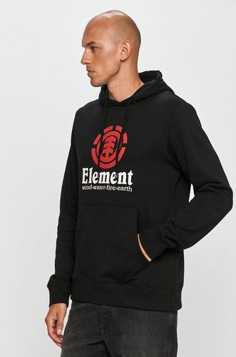 Element - Bluza 139.99PLN