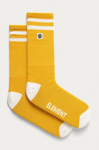 Element Skarpetki 39.90PLN