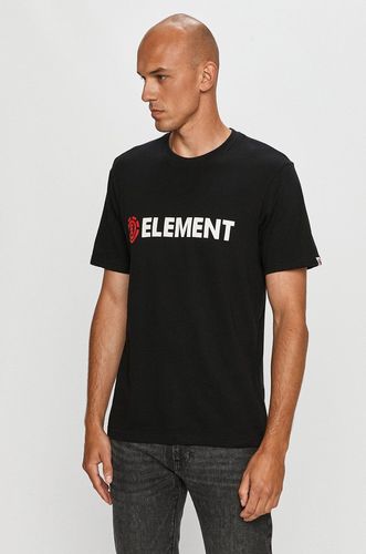 Element - T-shirt 35.90PLN