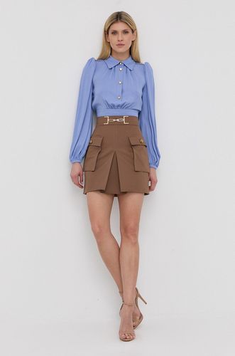 Elisabetta Franchi bluzka 1459.90PLN