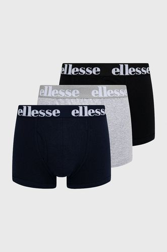 Ellesse bokserki 119.99PLN