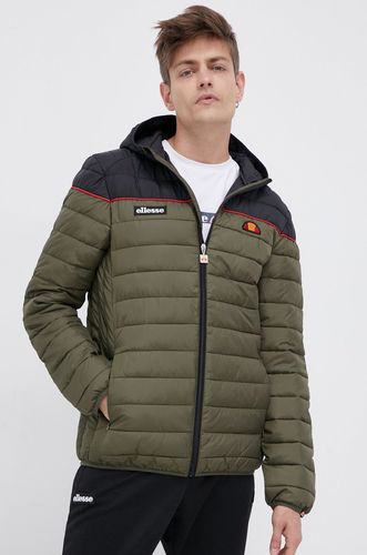 Ellesse Kurtka 319.90PLN